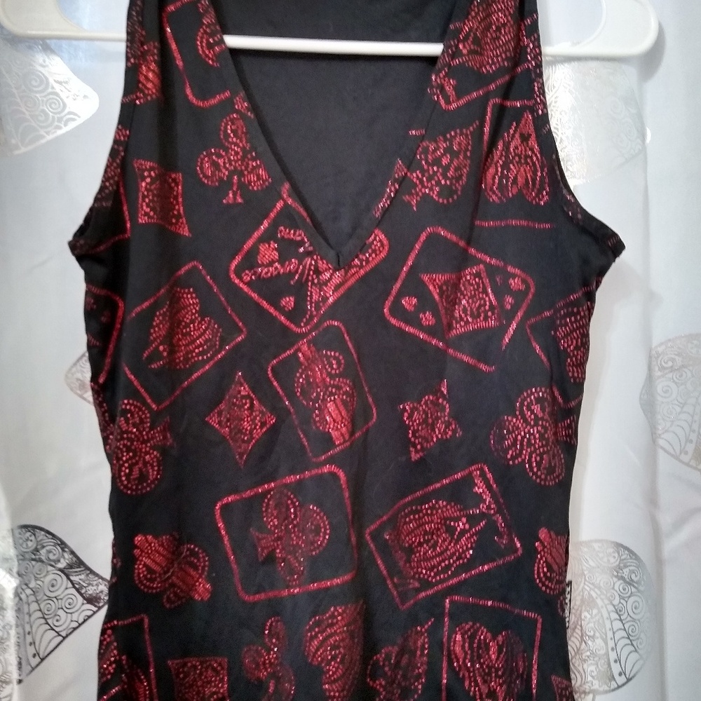 Versace Jeans Couture Top